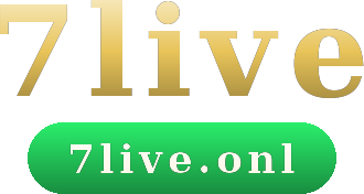 7live logo