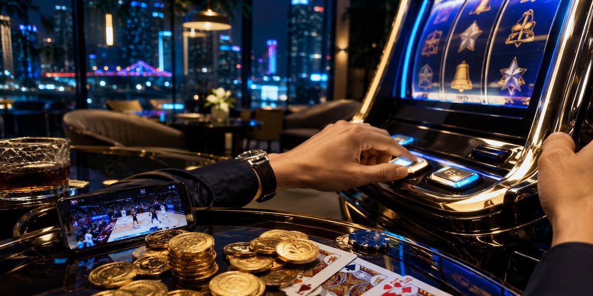7live Thông Tin Đội Bóng
