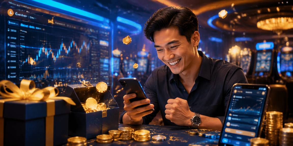 7live Quay Số Nhanh