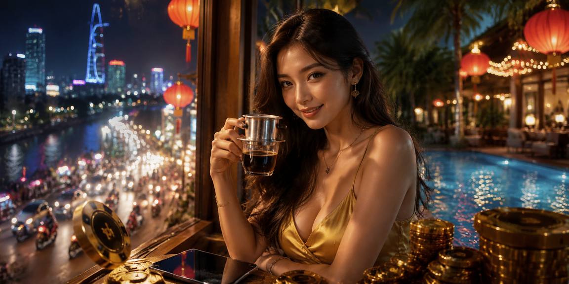 7live Chuyển Khoản Casino