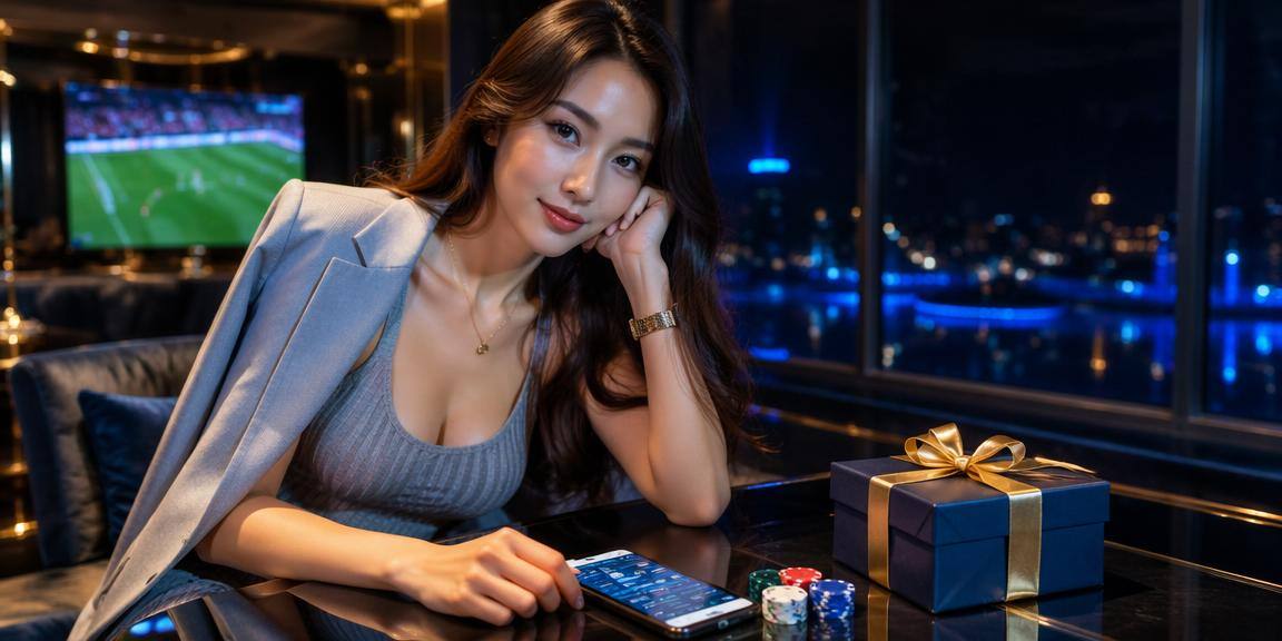 7live Baccarat Cổ Điển