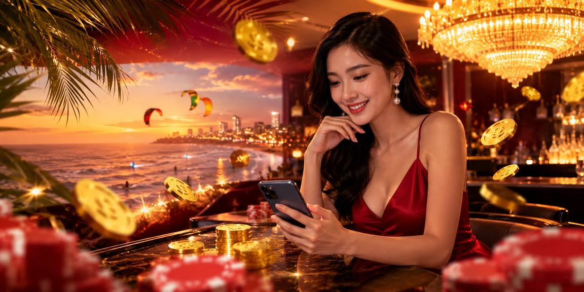 7live Thể thao điện tử