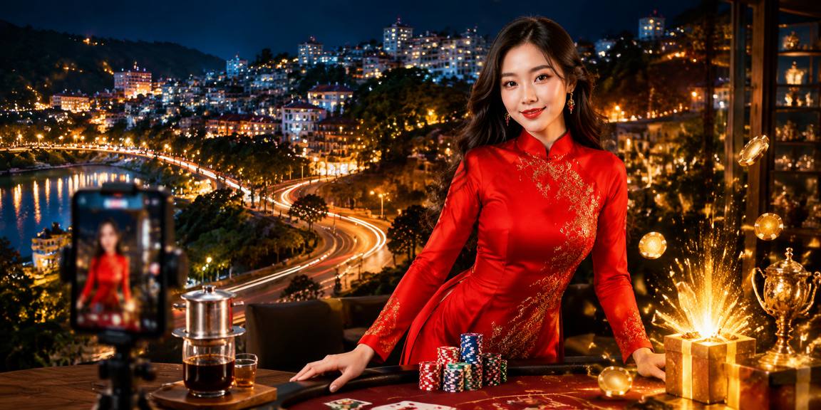 7live Chương trình hoàn trả