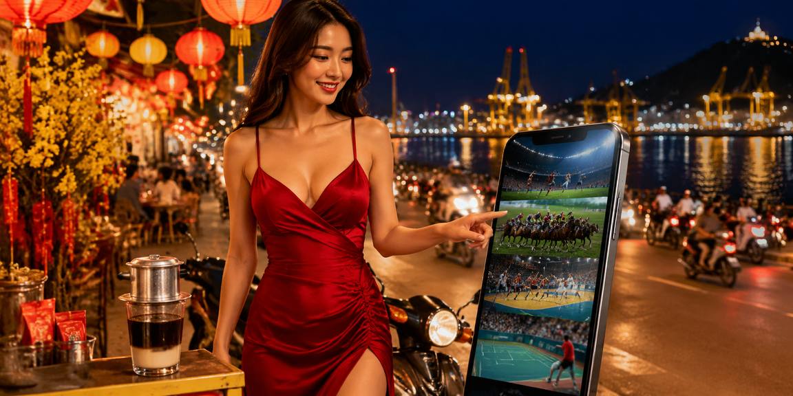 7live Thưởng slot tháng này